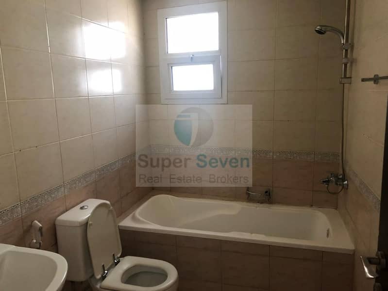 4 6a4bd678-0d0c-42a5-bcd3-91869e872386. jpg
