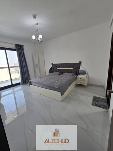 1 Bedroom Flat for Rent in International City, Dubai - 909754fa-bc3a-4f77-90cc-ee2d46213c74. jpg