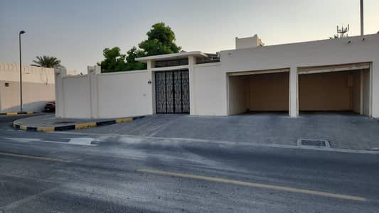 5 Bedroom Villa for Sale in Al Hazannah, Sharjah - 1000847824. jpg
