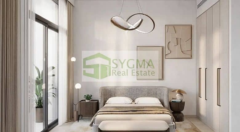 imgi_35_788383268-800x600-Photoroom (1). png
