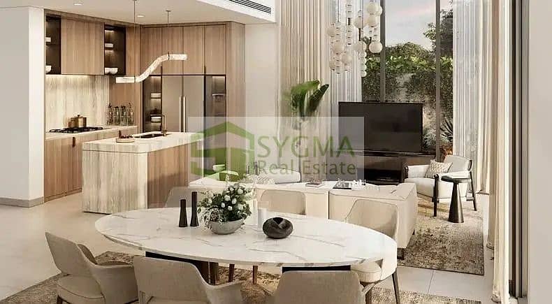 3 imgi_70_788383265-800x600-Photoroom (1). png