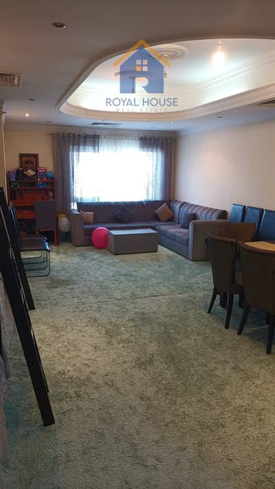 1 Спальня Апартамент Продажа в Аль Касба, Шарджа - 24349fab-0094-47b7-bbba-473160dbb994. jpeg