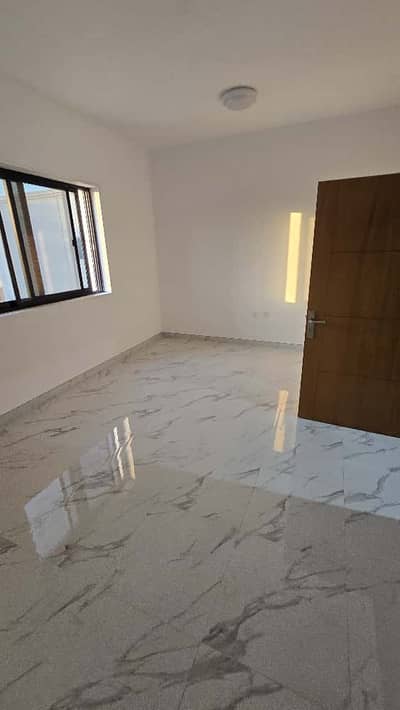 1 Bedroom Flat for Rent in Al Alia, Ajman - IMG-20251006-WA0072. jpg