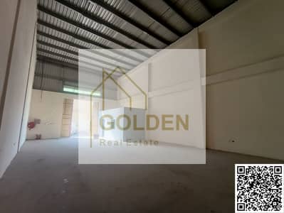 Warehouse for Rent in Al Jurf, Ajman - تصميم بدون عنوان (29). jpg