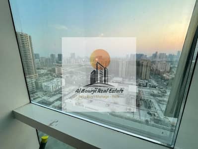 1 Bedroom Apartment for Rent in Al Rashidiya, Ajman - IMG-20250918-WA0041. jpg