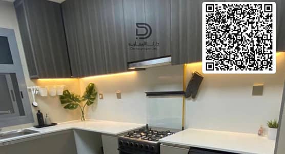 1 Спальня Апартаменты Продажа в Аль Рашидия, Аджман - 1000052706. jpg