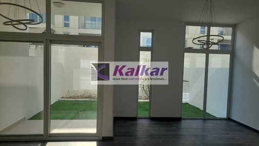 3 Bedroom Townhouse for Rent in DAMAC Hills 2 (Akoya by DAMAC), Dubai - de692af3-6557-4a42-bf40-01b3d245ae71. jpg