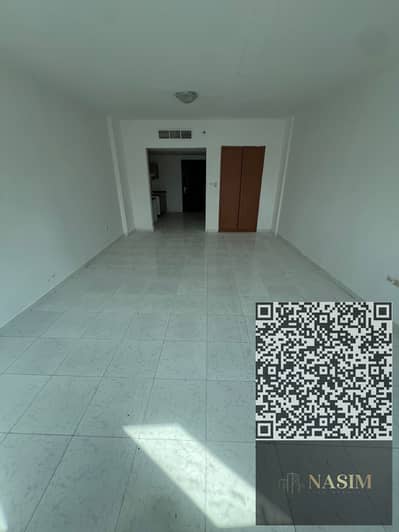 Студия в аренду в Аль Рашидия, Аджман - 1000342458. jpg
