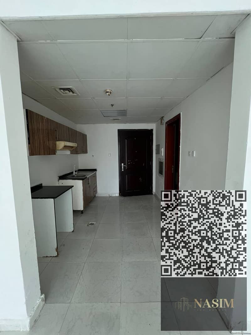 2 1000342460. jpg