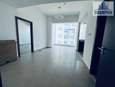 1 Bedroom Flat for Rent in Al Warqaa, Dubai - S1tNrAUdI8qoMBlOndqKSrjm5oKKQD7UEMAxjRQS. jpeg