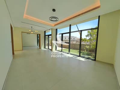 فیلا 3 غرف نوم للايجار في البرشاء، دبي - IMG-20251004-WA0030. jpg