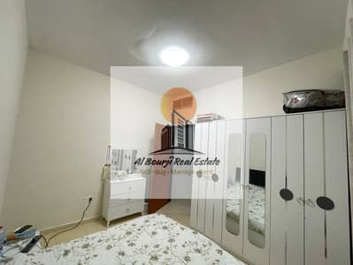 1 Bedroom Flat for Rent in Al Hamidiyah, Ajman - 462a805a-9339-4047-91df-e22ff68df173. jpg