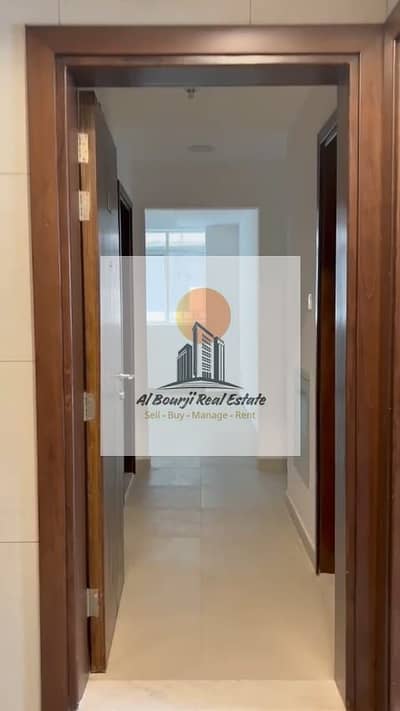 2 Bedroom Apartment for Sale in Al Yasmeen, Ajman - IMG-20251006-WA0020. jpg