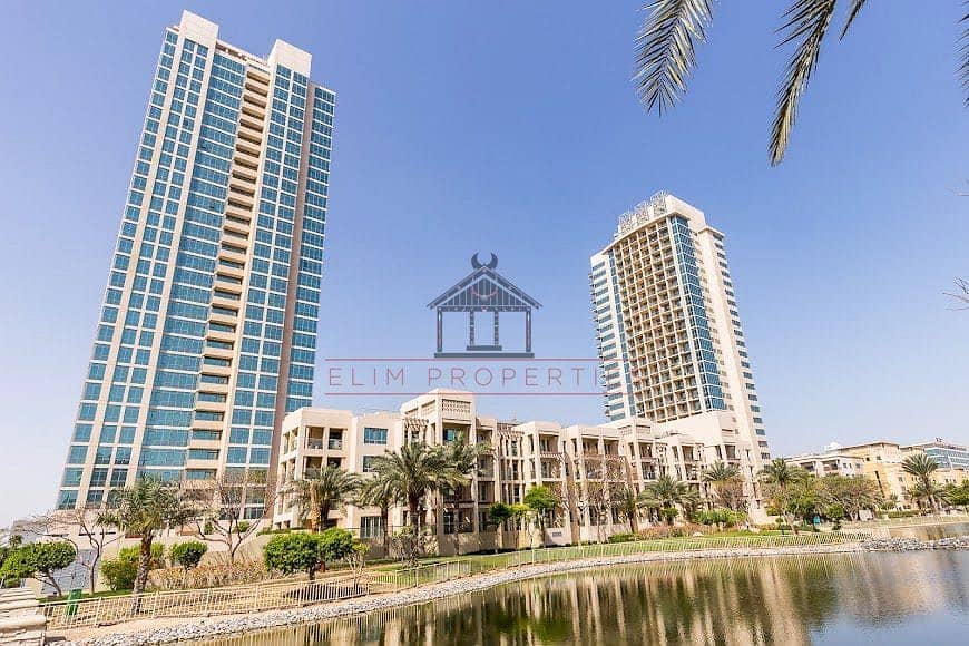 7 Golf-Towers-3. jpg