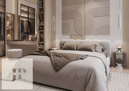 1 Bedroom Apartment for Sale in Dubai Land Residence Complex, Dubai - 22. jpg