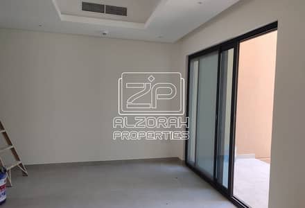 تاون هاوس 3 غرف نوم للبيع في الرحمانية، الشارقة - 42b618a2-3d14-47bc-bef1-0847d182d5fb. jpg