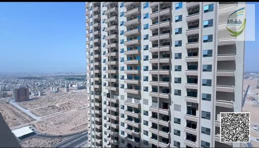 1 Bedroom Flat for Sale in Emirates City, Ajman - WhatsApp Image 2025-10-06 at 12.40. 58_2c2d20b8-fotor-20251006124426. jpg