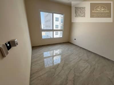 فلیٹ 2 غرفة نوم للايجار في الجرف، عجمان - IMG-20250930-WA0088. jpg