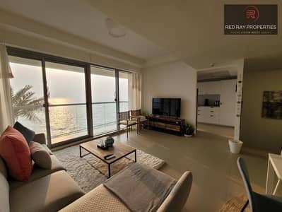 شقة 2 غرفة نوم للايجار في جزيرة المرجان، رأس الخيمة - IMG-20251003-WA0029. jpg