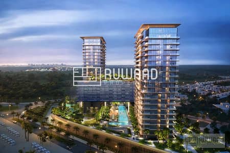 1 Bedroom Apartment for Sale in Al Hamra Village, Ras Al Khaimah - Untitled-1-Recovered. jpg
