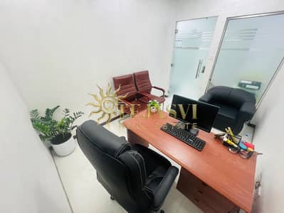 مکتب  للايجار في بر دبي، دبي - 360d3d7a-1d0e-45a9-bb52-2e5fd7980578. jpg