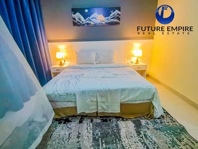 1 Bedroom Flat for Rent in Al Satwa, Dubai - IMG-20240124-WA0036. jpg