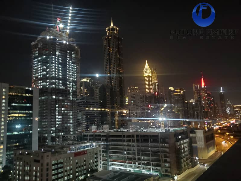 14 20240217_193231 - Copy. jpg
