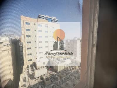 1 Bedroom Apartment for Rent in Al Nuaimiya, Ajman - IMG-20251004-WA0195. jpg