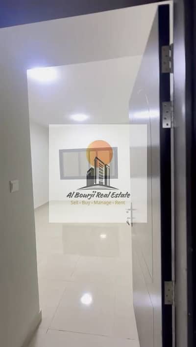 1 Bedroom Apartment for Rent in Al Jurf, Ajman - IMG-20251004-WA0205. jpg