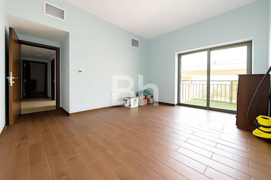 VASTU | 1,570 BUA | Vacant | Best Layout