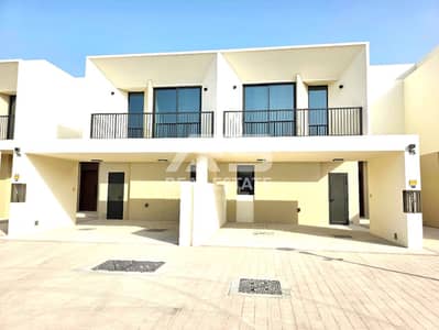 3 Bedroom Villa for Rent in Town Square, Dubai - WhatsApp Image 2025-10-06 at 12.19. 56 PM (1). jpeg