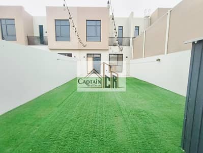 2 Bedroom Villa for Rent in Al Tai, Sharjah - WhatsApp Image 2025-10-05 at 11.07. 59_5d294c6d. jpg