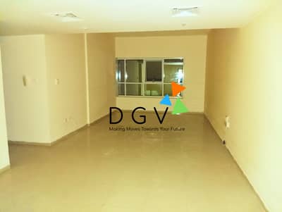 شقة 2 غرفة نوم للايجار في التعاون، الشارقة - bd177daa-a2f5-49ab-b613-6bdc9475c58f_20251005_210520_0000. jpg