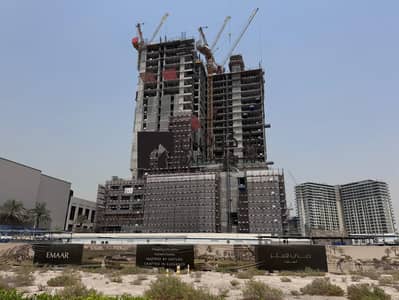 1 Спальня Апартамент Продажа в Дубай Хиллс Истейт, Дубай - IMG-20250826-WA0023. jpg