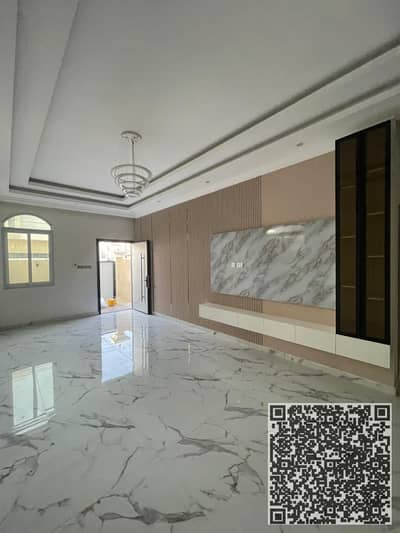 5 Cпальни Вилла в аренду в Аль Ясмин, Аджман - WhatsApp Image 2025-09-27 at 8.04. 30 PM. jpeg