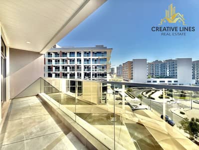 1 Bedroom Apartment for Rent in Arjan, Dubai - IMG_8494. jpg