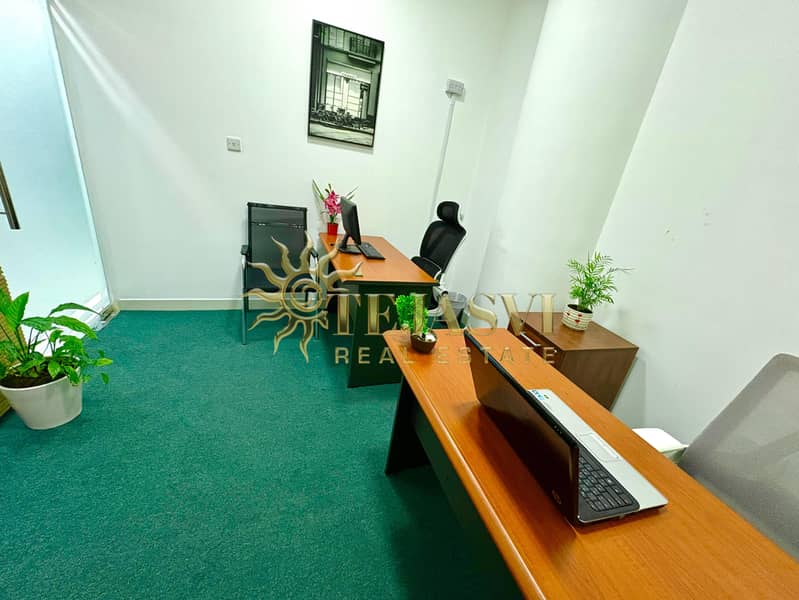 6 e2e9f2dd-80bc-4ca0-bc50-b55ba1b22655. jpg