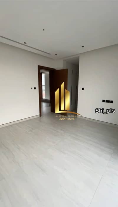 5 Cпальни Вилла Продажа в Хоши, Шарджа - WhatsApp Image 2025-10-06 at 12.02. 10 AM (1). jpeg