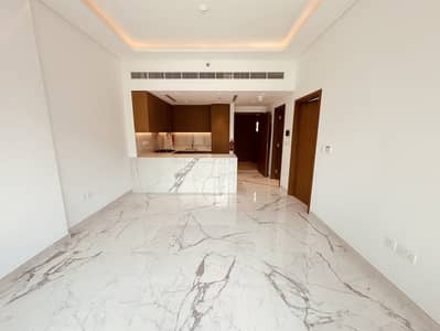 شقة 1 غرفة نوم للايجار في مدينة ميدان، دبي - IMG_7535. jpg