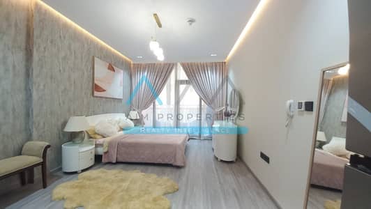 Studio for Rent in Dubai Silicon Oasis (DSO), Dubai - WhatsApp Image 2024-09-09 at 2.16. 19 PM. jpeg