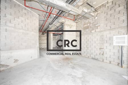 محل تجاري  للبيع في مدينة ميدان، دبي - محل تجاري في عزيزي ريفيرا 22،ريفيرا،ميدان ون،مدينة ميدان 6000000 درهم - 12985771