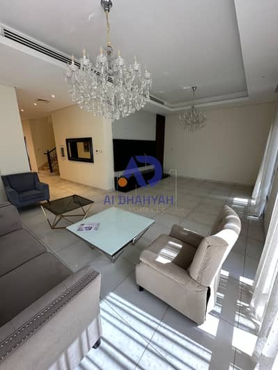 5 Bedroom Villa for Sale in Al Bataeh, Sharjah - 1000174757. jpg