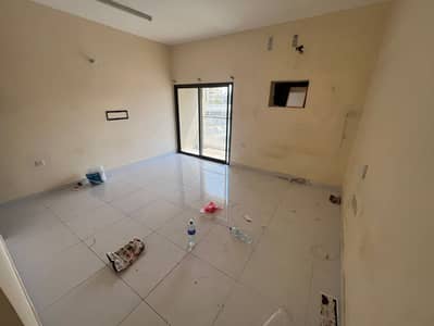 2 Bedroom Apartment for Rent in Al Bustan, Ajman - IMG-20251006-WA0066. jpg