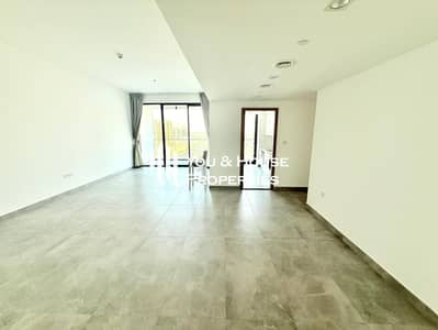 朱美拉环形村(JVC)， 迪拜 2 卧室公寓待租 - IMG-20251006-WA0057. jpg