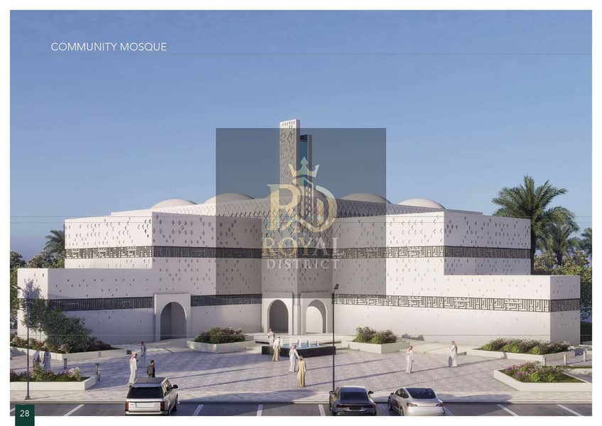 6 Hayyan_Brouchure_page-0028. jpg