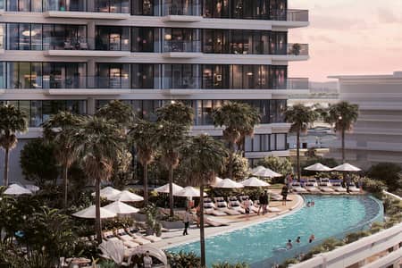 1 Bedroom Flat for Sale in Jumeirah Lake Towers (JLT), Dubai - Spacious 1 Bed | Prime Location | High ROI