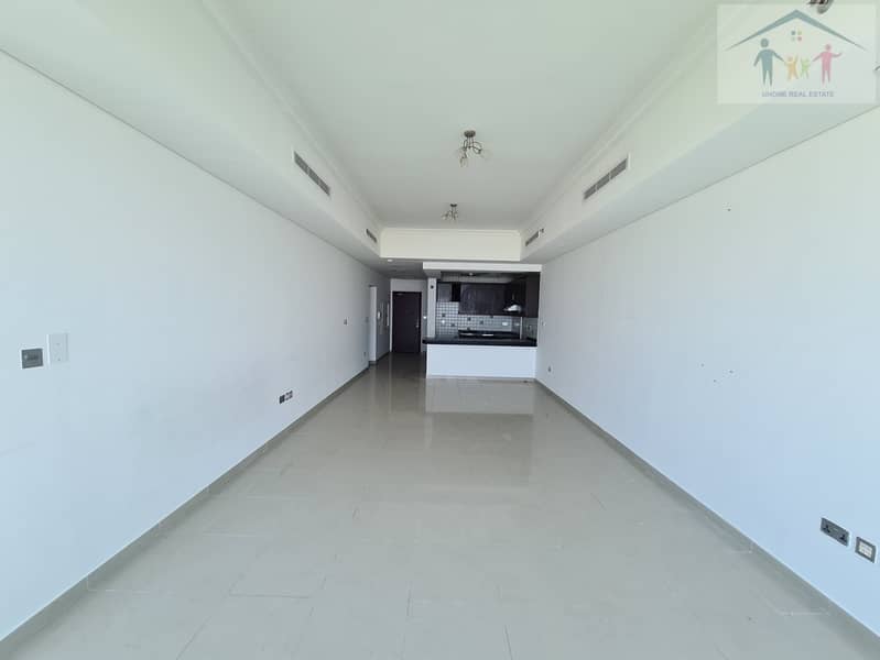5 20231023_142540. jpg