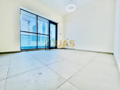 阿尔萨特瓦社区， 迪拜 1 卧室单位待租 - IMG-20250323-WA0025. jpg