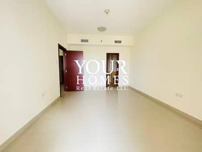 1 Bedroom Apartment for Sale in Jumeirah Village Circle (JVC), Dubai - WhatsApp Image 2025-08-04 at 18.02. 46_2a1fdd20. jpg