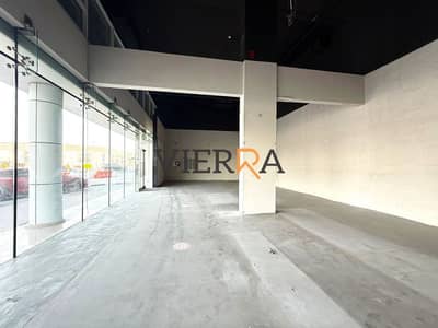 Shop for Rent in Al Quoz, Dubai - e2f5a361-099b-4e19-830e-b969eefb991b. jpg